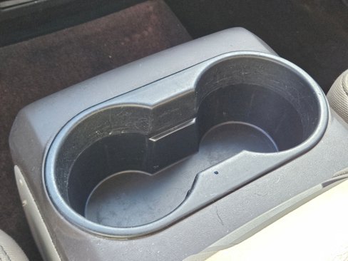 Used 2010 Ford F150 XLT image 25