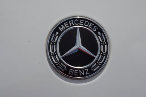 Used 2019 Mercedes-Benz A 220 image 25