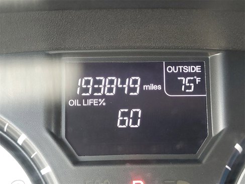 Used 2011 Honda Odyssey EX image 15