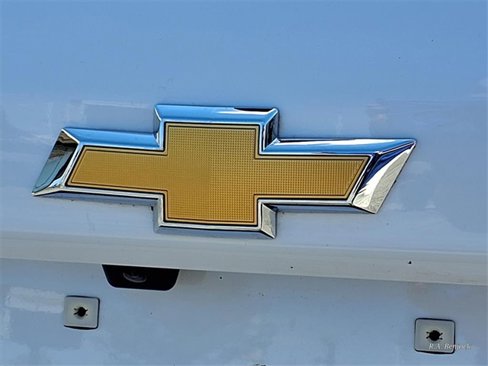 Used 2023 Chevrolet Equinox LT image 7