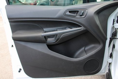 Used 2014 Ford Transit Connect XL image 10