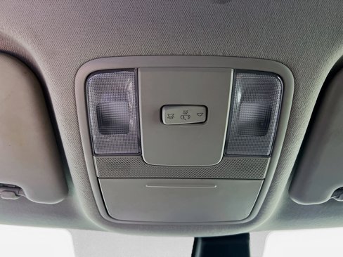 Used 2023 Kia Soul LX w/ LX Technology Package image 22