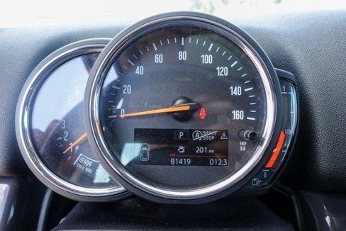 Used 2020 MINI Cooper Countryman image 16