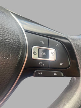 Used 2015 Volkswagen Jetta SE image 19