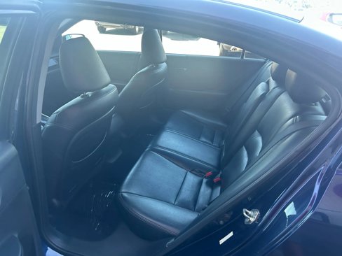 Used 2014 Honda Accord Sport image 15