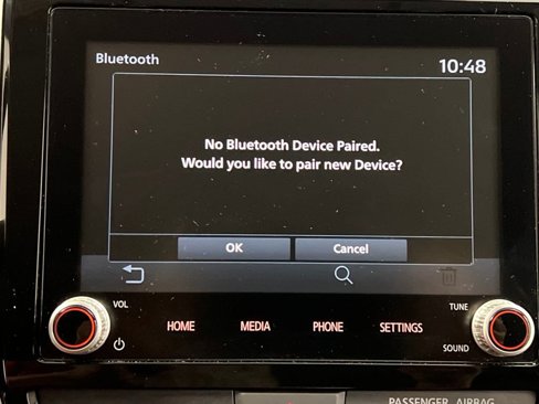 Used 2023 Mitsubishi Outlander Sport AWD image 50