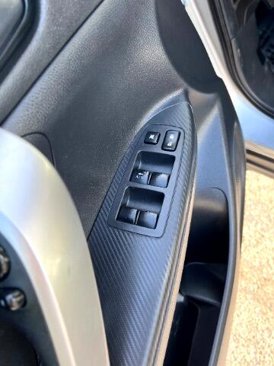 Used 2019 Mitsubishi Eclipse Cross ES image 23