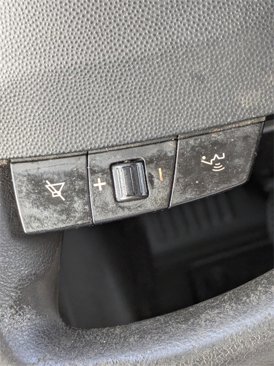 Used 2020 RAM ProMaster 2500 image 23