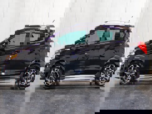 Used 2019 Chevrolet Spark ACTIV image 4