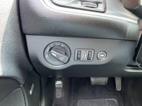 Used 2017 Dodge Challenger SXT Plus image 24