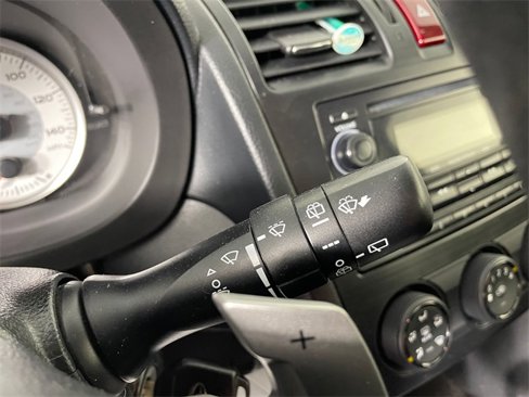 Used 2014 Subaru Impreza 2.0i Premium w/ All-Weather Package w/CVT image 12