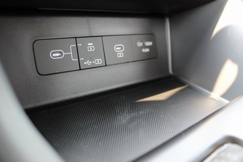New 2025 Hyundai Sonata SE image 20