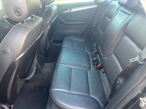 Used 2012 Audi A3 TDI Premium Plus image 21