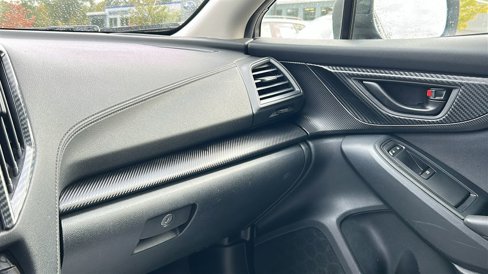Used 2019 Subaru Crosstrek 2.0i Premium w/ Eyesight System image 20