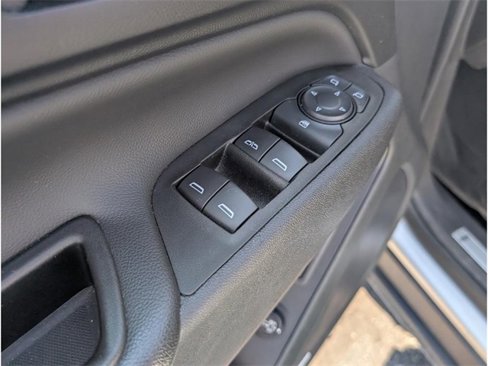 Used 2021 Chevrolet Equinox Premier image 15