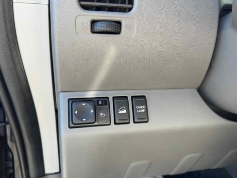 Used 2018 Nissan Frontier SV w/ Value Truck Package image 25