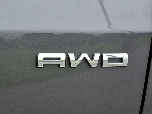 Certified 2021 Ford Escape SE image 29