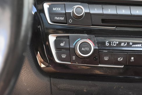 Used 2019 BMW 430i xDrive Coupe image 22