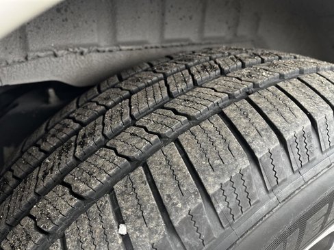 Used 2016 Ford Expedition EL XLT w/ Equipment Group 202A image 29