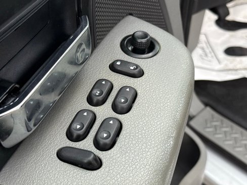 Used 2008 Ford F150 2WD SuperCab image 12