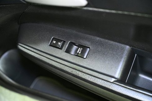 Used 2012 Honda Accord SE image 47