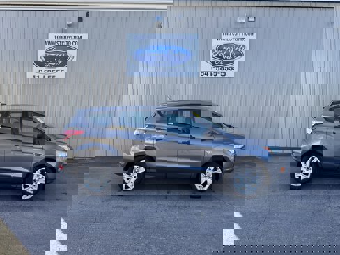 Used 2013 Ford Escape S image 5