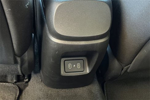 Used 2024 Hyundai Elantra SEL image 13