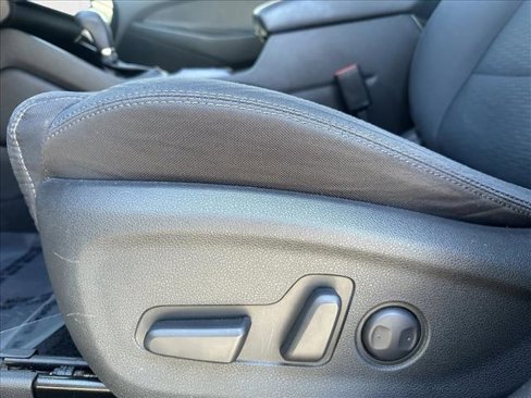 Used 2019 Hyundai Tucson Value image 12