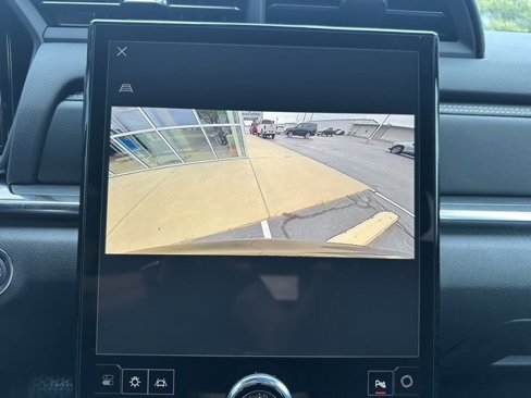 New 2026 GMC Terrain Elevation image 19