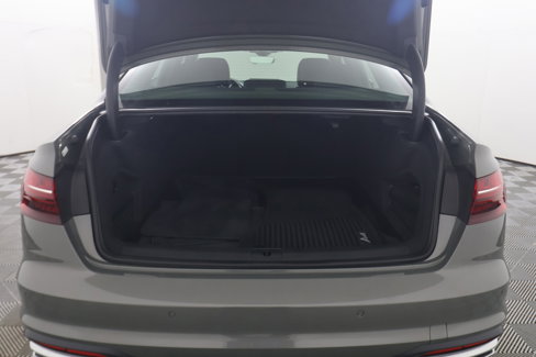Used 2023 Audi A4 2.0T Premium Plus w/ Premium Plus Package image 19