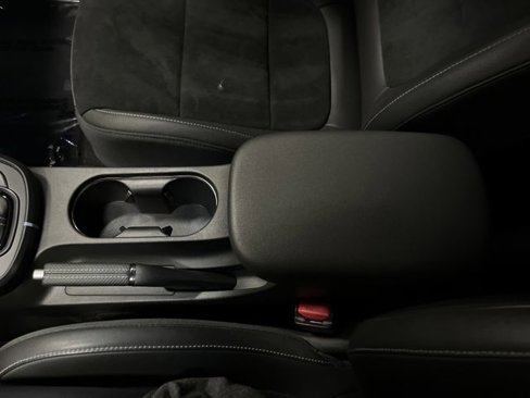 Used 2023 Hyundai Kona N w/ Cargo Package image 20