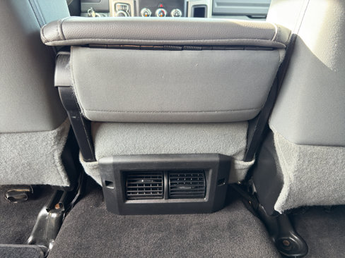 Used 2017 RAM 1500 Outdoorsman image 27