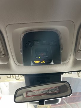 Used 2024 Toyota Corolla LE image 37