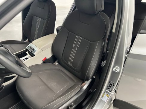 Used 2023 Hyundai Tucson SEL image 9