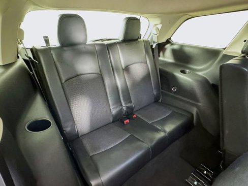 Used 2020 Dodge Journey Crossroad image 29