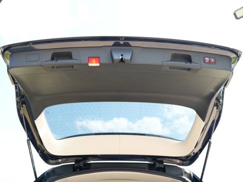 Certified 2022 Mercedes-Benz GLC 300 4MATIC image 18