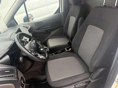 Used 2020 Ford Transit Connect XL image 14