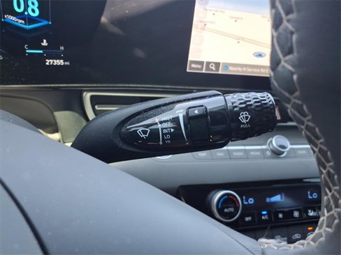 Used 2023 Hyundai Elantra SEL w/ Convenience Package image 23