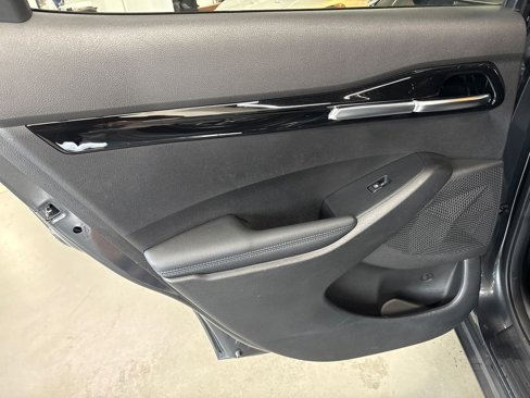 Used 2021 Kia Seltos S image 38