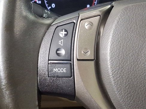 Used 2015 Lexus RX 350 AWD image 23