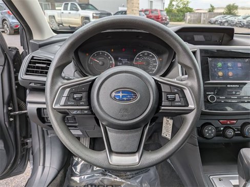 Used 2019 Subaru Impreza 2.0i image 18