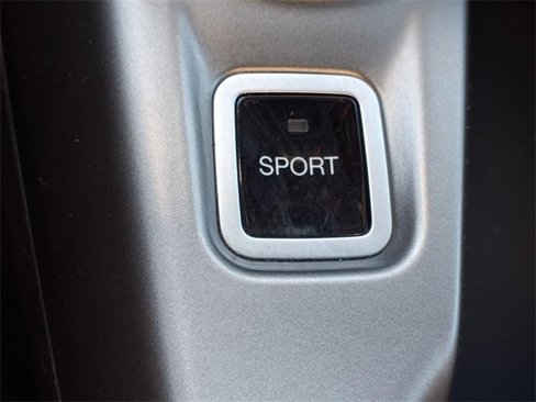 Used 2024 Dodge Hornet R/T image 28