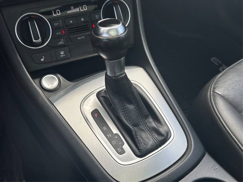 Used 2016 Audi Q3 2.0T Premium Plus image 40