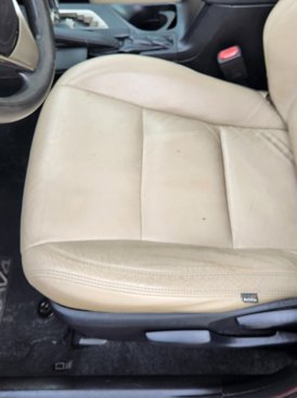 Used 2014 Toyota RAV4 XLE image 18