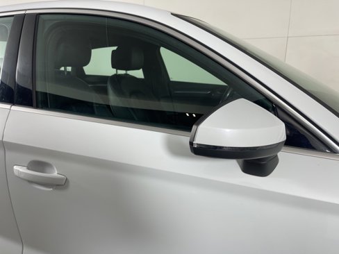 Used 2015 Audi A3 2.0T Premium Plus image 12