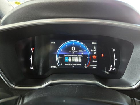 Used 2023 Toyota Corolla XSE w/ Carpet Mat Package (TMS) image 14