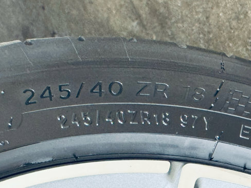 Used 2014 Mercedes-Benz E 350 Sedan image 12