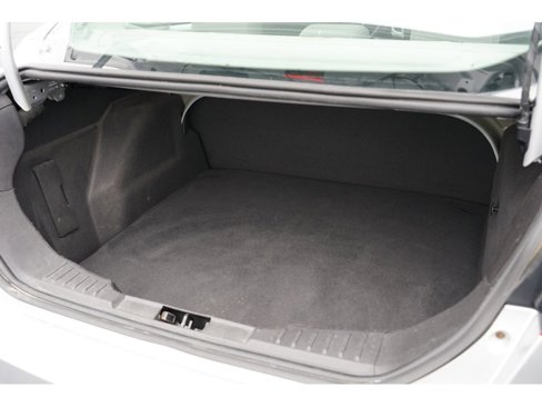 Used 2014 Ford Focus SE image 26