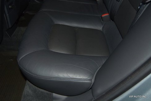Used 2013 Volvo S80 3.2 w/ Climate Pkg image 28