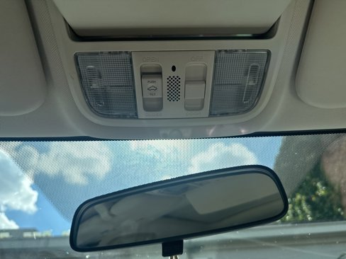Used 2014 Honda CR-V EX-L image 17